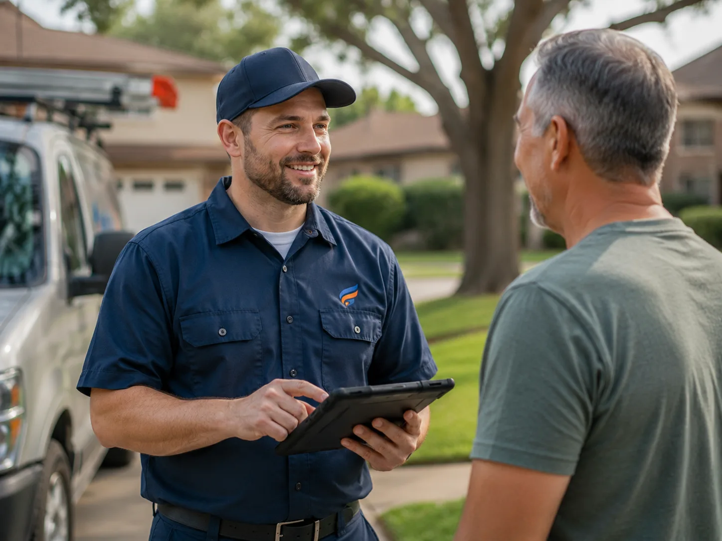 Emergency Plumber Near Me Granville, OH FAQs